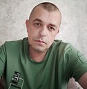 Михаил, 42 года