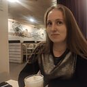 Алина, 42 года