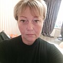 Ольга, 44 года