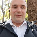 Сергей, 33 года