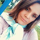 Лия, 28 лет
