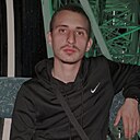 Михаил, 33 года