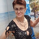 Татьяна, 54 года