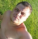 Михаил, 26 лет