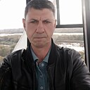 Георгий, 50 лет