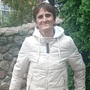 Ирина, 49 лет