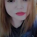 Maria, 19 лет