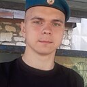 Евгений, 22 года