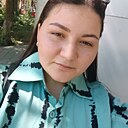 Елена, 24 года