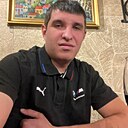 Михаил, 33 года