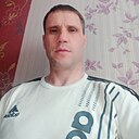 Игорь, 41 год