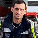 Александр, 41 год