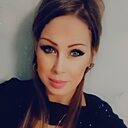 Ника, 36 лет