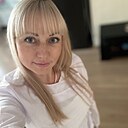 Анна, 44 года