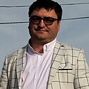 Pioneer, 46 лет