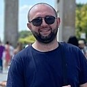 Oleksandr, 34 года
