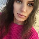 Катя, 32 года