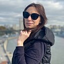 Катя, 32 года