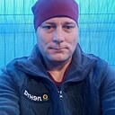 Александр, 43 года