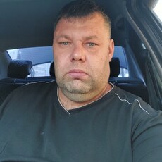 Фотография мужчины Денис, 38 лет из г. Караганда
