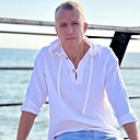 Сергей, 56 лет