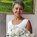 Марина, 56 лет