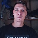 Денис, 33 года