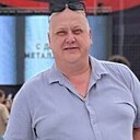 Александр, 43 года