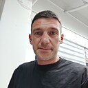 Добрый, 38 лет