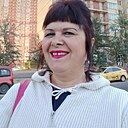 Марина, 54 года