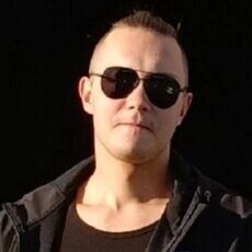 Фотография мужчины Михаил, 27 лет из г. Подольск