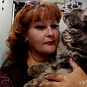 Ольга, 50 лет
