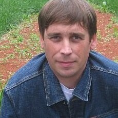 Фотография мужчины Олег, 43 года из г. Ярославль