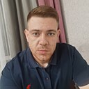 Александр, 28 лет