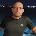 Сергей, 35 лет