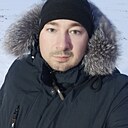 Валентин, 36 лет