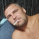 Николай, 36 лет