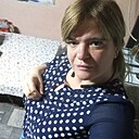 Марина, 42 года