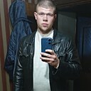 Павел, 48 лет