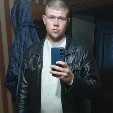 Фотография мужчины Павел, 48 лет из г. Быхов