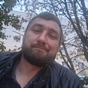 Валентин, 44 года