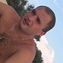 Александр, 35 лет