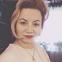 Анна, 31 год