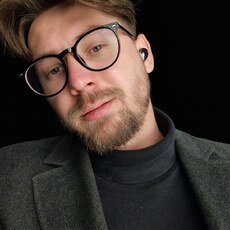 Фотография мужчины Дима, 27 лет из г. Северск