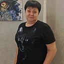 Наталья, 52 года