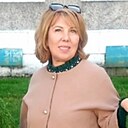 Мила, 57 лет