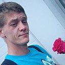 Андрей, 29 лет