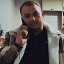 Денис, 33 года