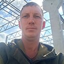 Александр, 40 лет