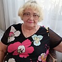 Наталья, 67 лет